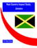 Host Country Impact Study: Jamaica