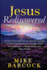 Jesus Rediscovered: 30 Daily Powerful Prayers and Devotionals to Help Modern Women Change Their Life and Improve Relationship With Other People