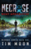 Dead Apocalypse: Necrose Series Book One