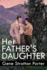 Her Father's Daughter