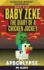 Baby Zeke: Apocalypse: the Diary of a Chicken Jockey, Book 9 (an Unofficial Minecraft Autobiography) (Life and Times of Baby Zeke)