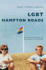 Lgbt Hampton Roads (Hardback Or Cased Book)