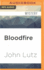 Bloodfire