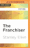 Franchiser, the