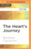 Heart's Journey, the