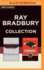 Ray Bradbury-Collection: the Martian Chronicles & Fahrenheit 451