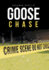 Goose Chase