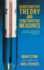Substantive Theory and Constructive Measures: A Collection of Chapters and Measurement Commentary on Causal Science