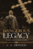 Dangerous Legacy: The Second Son