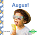 August (Months)