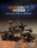 Curiosity Rover: Searching for Life on Mars (Xtreme Spacecraft)