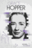 Grace Hopper: Computer Scientist