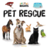 Pet Rescue (Animal Rights)