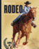 Intro to Rodeo (Saddle Up! )