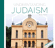 Understanding Judaism