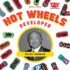 Hot Wheels Developer: Elliot Handler (Toy Trailblazers)