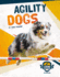 Agility Dogs (Canine Athletes)