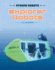 Explorer Robots