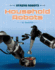 Household Robots (Xtreme Robots)