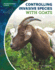 Controlling Invasive Species With Goats (Unconventional Science)