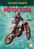 Motocross (Action Sports)