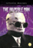 The Invisible Man (Hollywood Monsters)