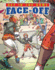 Face-Off (Get in the Game)