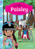 Paisley (Pony Girls) [Library Binding] Mullarkey, Lisa and Franco, Paula
