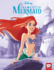 The Little Mermaid (Disney Princesses)