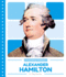 Alexander Hamilton: Includes Qr Codes (Founding Fathers)