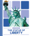 The Statue of Liberty (Us Symbols)