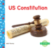 Us Constitution (Us Symbols)