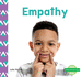 Empathy (Character Education Set 2)