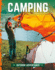 Camping (Outdoor Adventures)