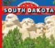 South Dakota