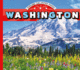 Washington (Explore the United States)
