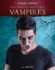 World's Most Vile Vampires