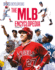 The Mlb Encyclopedia