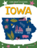 Iowa