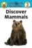 Discover Mammals