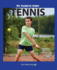 My Favorite Sport Tennis