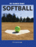 Softball (My Favorite Sport)