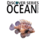 Ocean Animals