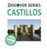 Castillos