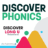 Discover Long U: The sound of /k/