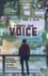 Finding Our Voice