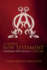 A Short New Testament Syntax: Handbook with Exercises