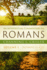 Am Intertextual Commentary on Romans, Volume 1 (Romans 1: 1-4: 25)