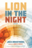 Lion in the Night: Stories