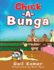 Chick-a-Bunga